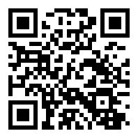 卖肉直播平台app