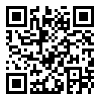 我的里面舒服游戏V4.0安卓版