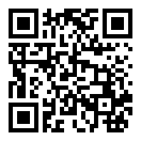 API]生存战争插件版