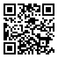 Minecraft旧版本
