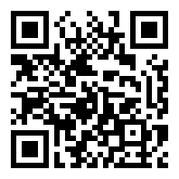 Minecraft国际版1.21.94.1下载