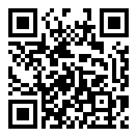 12306app修改版无广告