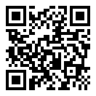 wp7软件下载去广告破解版升级