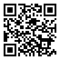 火柴人粉碎模拟v1.0修改版无限资源