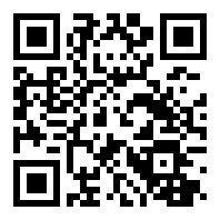 凤凰phoenixes汉化版v14