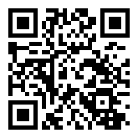 乐高未来骑士团v2.5.0免谷歌汉化版