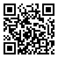 触手垃圾箱》v0.4感染模式