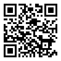 horncraft新版中文无限金币版