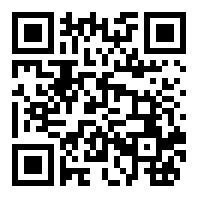 绿色e站1.9.5.2