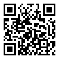 迷你世界0.51.0版本
