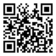 Pubg国际版极限帧率修改器PUBGTool