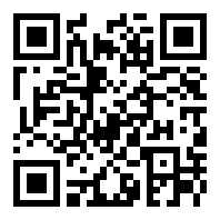 PAK工具箱.apk