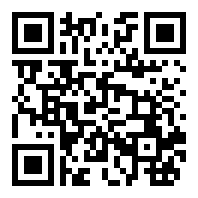 read熊免费下载修改版最新版安卓破解旧版