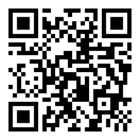 在校生Vlog安卓版下载v1.0.4修改版无限体力