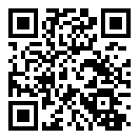 茄子视频破解版PC破解版