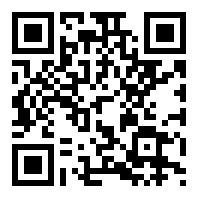 绅士游戏APK