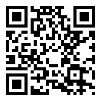 顽皮兔app