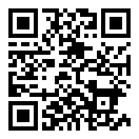 王者内置菜单MOD版2023最新版本
