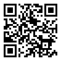绿巨人视频app
