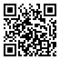 fakelocation破解版专业版