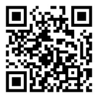 easyrecovery数据恢复软件免费版无限铜钱