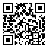 黑榜1.2.3txt全集下载