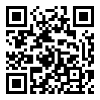 tom影院怎么放不出无付费最新版