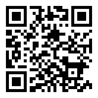 二次元老婆学院储物室攻略