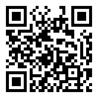 我的世界基岩版1.0