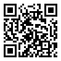 小漫画基地app绿色版汉化版