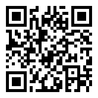 比熊漫app下载官方最新版本2024