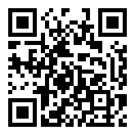cad2008绿色版最新正版
