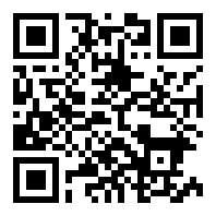 弹壳特攻队内置MOD菜单中文版