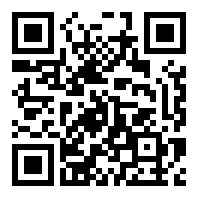 都市隐修2.0完整攻略