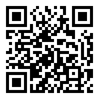 战术逃生v0.61免费国语