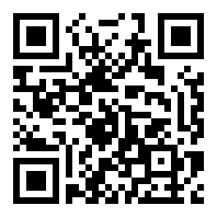 Ybox1.1.7(飞行模式安装)_安卓最新版.apk