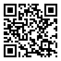 ppsspp金手指cheat.db下载