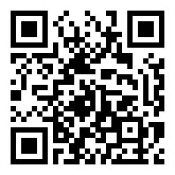 悟饭游戏厅免vip免费版v4.8.2免费vip版