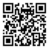 office2007免费版无限阅读