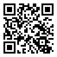 照顾妹妹的生活游戏下载