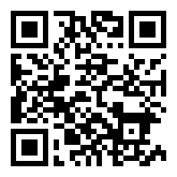 战地模拟器安卓版1.0.0pc端