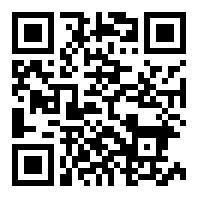 proton免费版下载破解版无限次数