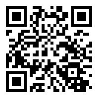 魅魔之恋冷狐版1.9.3