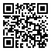 gta热咖啡无遮挡mod重制版