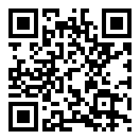 开局一个亿最新版无限能量版