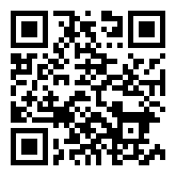 聚合live盒子破解版安卓无限刷邀请版