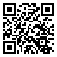 勇者战魔王游戏下载