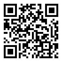 TAPTAP下载