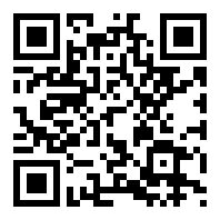 风车漫画app最新版下载2025