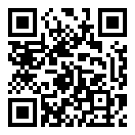 jypbubble最新版永久vip版